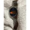 Used [Rare, Working] CASIO 31QR-17 Vintage Digital Watch Made In Japan