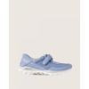 Tênis Feminino Rolling Soft Ro86.962sb