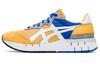 Men's Sneakers Rebilac Runner Slip Resistant, Abrasion Resistant, Breathable, Lightweight