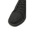 Men's Sneakers Bugatti 333-afu06-5000 Black
