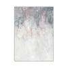 Colorful Ink Abstract Wall Art Canvas Poster and Print Modern Artwork Picture Painting Contemporary Nordic Home Room Decoration