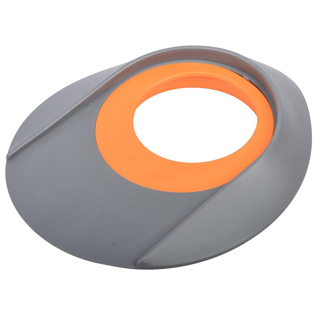 Golf Putting Practice Putting Cup Putting Golf Ball Cup Golf Cup Putt Out Golf Practice Equipment Hole Cup Golf Putt Cup