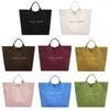 Faux Suede Tote Bags Large Shoulder Bags Handbag Hobo Bag for Women Shopping & Daily Use
