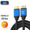 Accesorios para audio y video – Adaptadores y cables HDMI