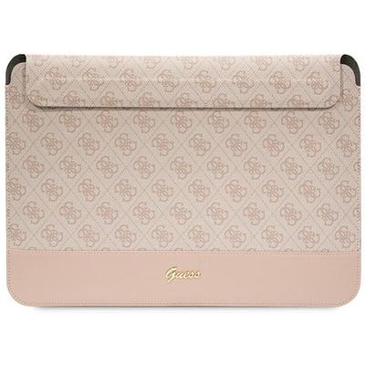 Accessori per computer – Custodie per notebook