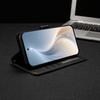 Flip Wallet Leather Magnetic Phone Case Cover For Honor 70 70 Pro 60 SE 60 50 Lite 20 Pro 20 Lite 20e 20S 20 9 Lite 9X