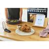Cooking Probe - Meat°it - Meat°it + - Wireless - Mobile Application - Remote Control