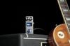 Valeton Processor with IR and NAM Support GP-5 Multi-Effects SnapTone, Loader,