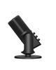 Sennheiser Profile USB Microphone for and Gamers [700065] Podcasters, Streamers,