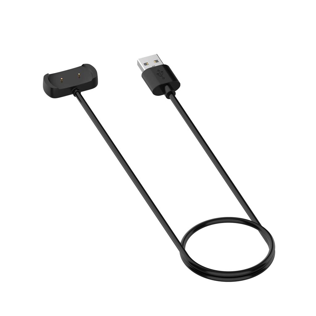 Universal for Smart Watch Charger For GTR 2(GTR2)/GTS 2(GTS2)/Bip U/for Pop/GTR 2e/Zepp E Power Charging Cables