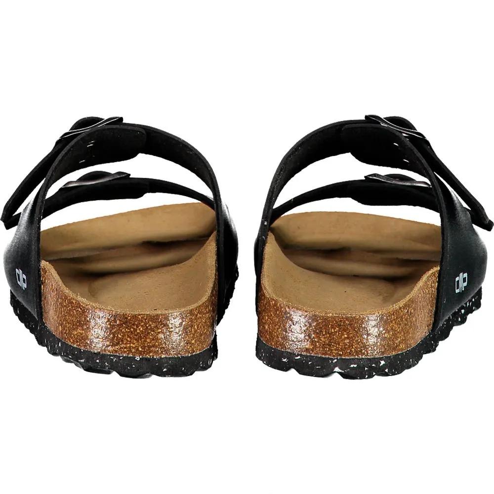 CMP Сандалии 3Q91016 Eco Thalitha