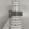 Used ORIENT STAR AUTOMATIC DK03-CO-B Automatic Watch