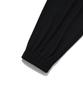 COVERNAT Authentic Cool Tech Jogger Pants Black