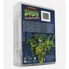 Teenage Mutant Ninja Turtles (2003): The Ultimate Collection (DVD, 18-Disc) English Version