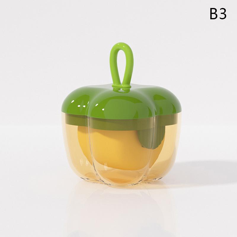 Reusable Pet Hair Remover Roller Portable Removing Dog Cat Lint Pet Hair Remov Cleaning Hair Dust Wiper Tool Washable