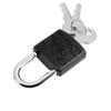 BLOSSOM General Purpose Padlock