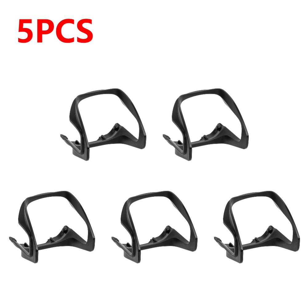 1-5PCS Gimbal Bumper Guard Lens Protector for DJI NEO 2 High Toughness Soft Silicone Resistant to Impact Deformation Reusable