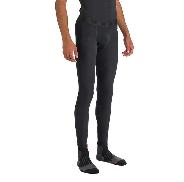 Sportful Термоштаны Thermodynamic Mid