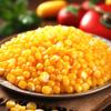 MIMEIMEI Pure Corn Oil 2.5L