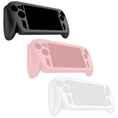 Videojogos – Capas para consolas e acessórios