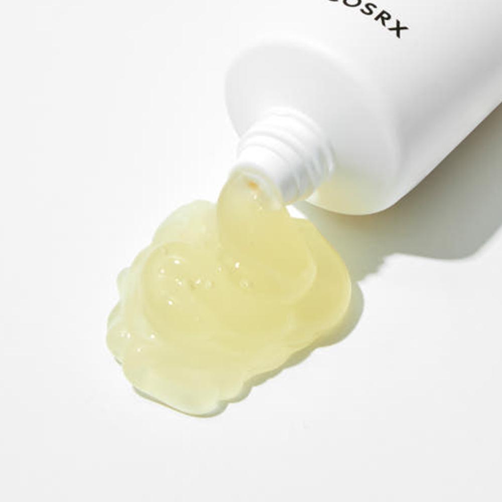COSRX Full Fit Propolis Honey Overnight Mask 60ml