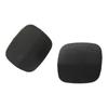 Tow Hook Cover Primer For Lexus RX330 RX350 2004-09