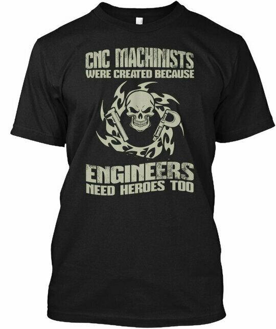 Men Soft T-shirt Men O Neck T Shirt Cnc 