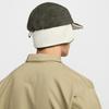 Nike Fly Unstructured Outdoor Cap Fz2111 325
