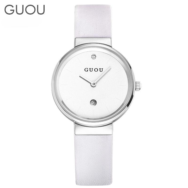 French Niche Watch Women's Waterproof Quartz Watch Female Couple Student Watch Watch Female Mesh Chain Watch