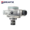 16630-5TA0B High Quality Fuel Pump For Nissan Qashqai Juke Renault Clio Kadjar Megane III Auto Part Accessories
