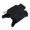 Para A3 Q3 TT Passat Golf Actuador de Mariposas de Aire del Motor Reemplaza 2Q0 907 511E