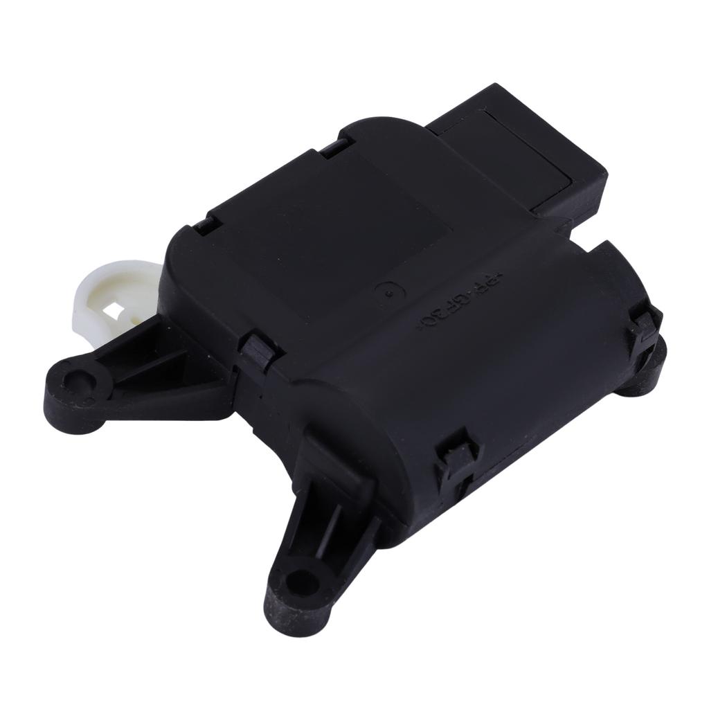 Para A3 Q3 TT Passat Golf Actuador de Mariposas de Aire del Motor Reemplaza 2Q0 907 511E