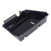 Car Center Console Armrest Storage Box Organizer Tray Fit For Hyundai Elantra N  right hand drive