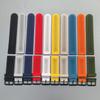 22mm Silicone Strap For POLAR VANTAGE V3 M2 M Waterproof Band Bracelets Correa GRIT X/Grit X2 X Pro Titan Breathable Watchband
