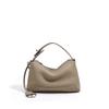 All-match High-end Handbag Shoulder Bag Simple Casual Pillow Bag Niche Crossbody Bag Women