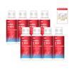 Vidal Sassoon Dandruff Control & Oil Control Volumizing Shampoo