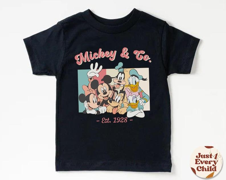 Toddler Shirt, Shirts For Toddler, Toddler Tee, Kids Shirt 100