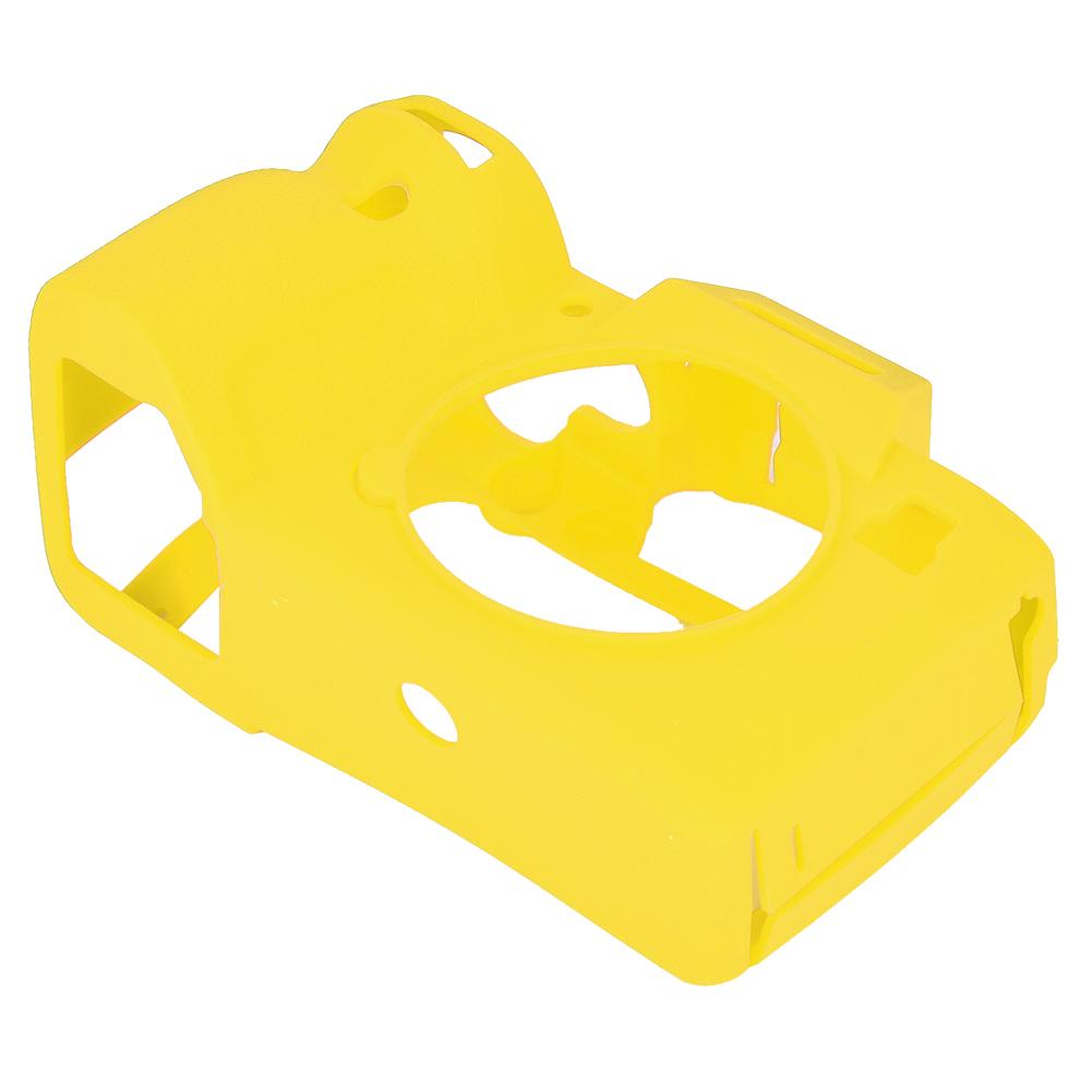 Digital Camera Ive Silicone Case Cover for A7R4 A7R4A