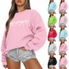 Tops – Moletons e blusões