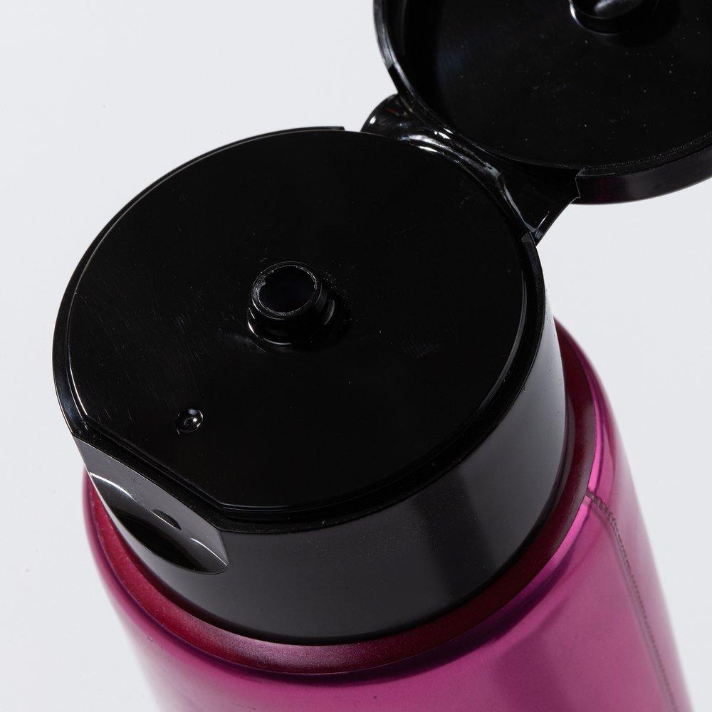 ES Silk Repair Treatment 300ml (Signature)