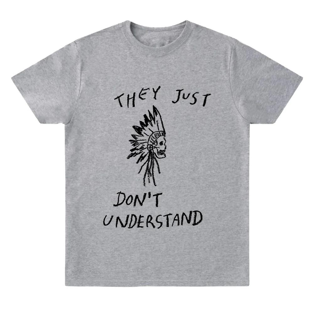 2026 Avenged Sevenfold Merch T Shirts Avenged Sevenfold Magic Graphic Tops High Quality Cotton Short Sleeve Women Men Loose T-shirts