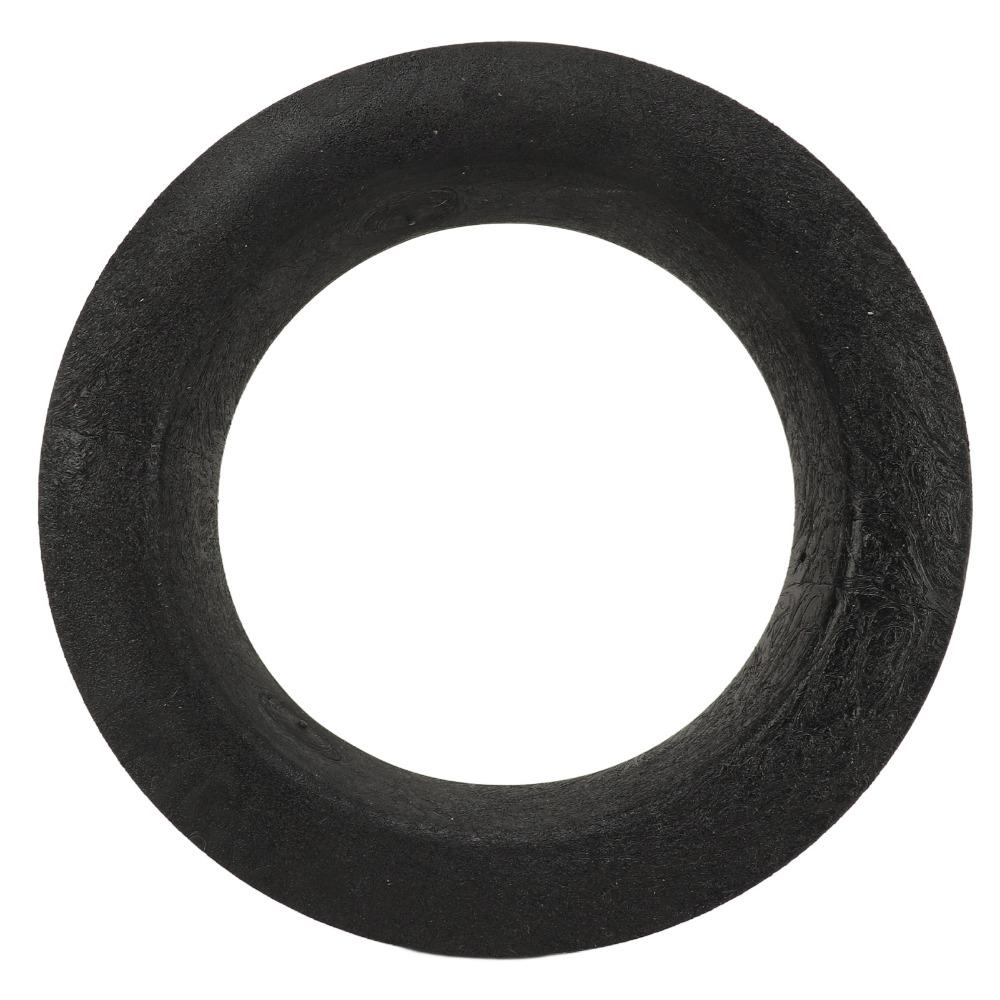 RV Toilet Seal Parts Waste Ball Seal 34120 RV Toilet Repair Kit RV Toilet Seal  Trailer Toilet