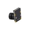 2MP Camera Module with IMX290 Sensor Chip Distortion-Free Compatible with Raspberry Pi
