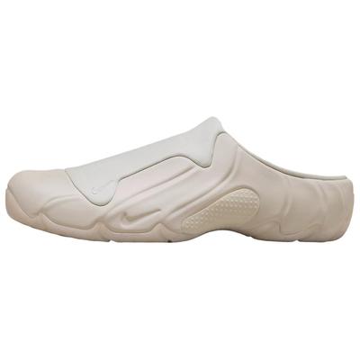 Uniseks Ayakkabı – Spor Ayakkabı