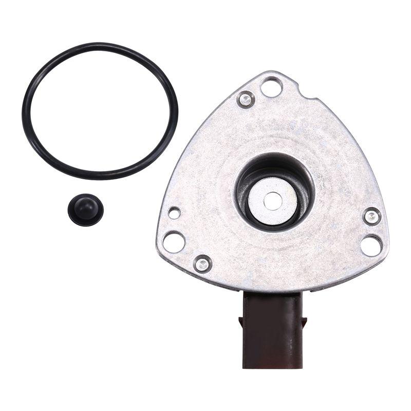 Premium A2710510177 Engine Camshaft Adjuster Magnet For Mercedes W203 C230 2003-2005 2710510177
