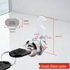 File Cabinet & Mailbox Cam Lock for Iron Lockers