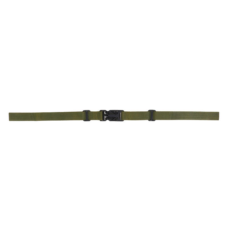 

Universal Backpack Chest Bag Strap Harness Adjustable Shoulder For Outdoor Camping Bags Straps Accessories зелений