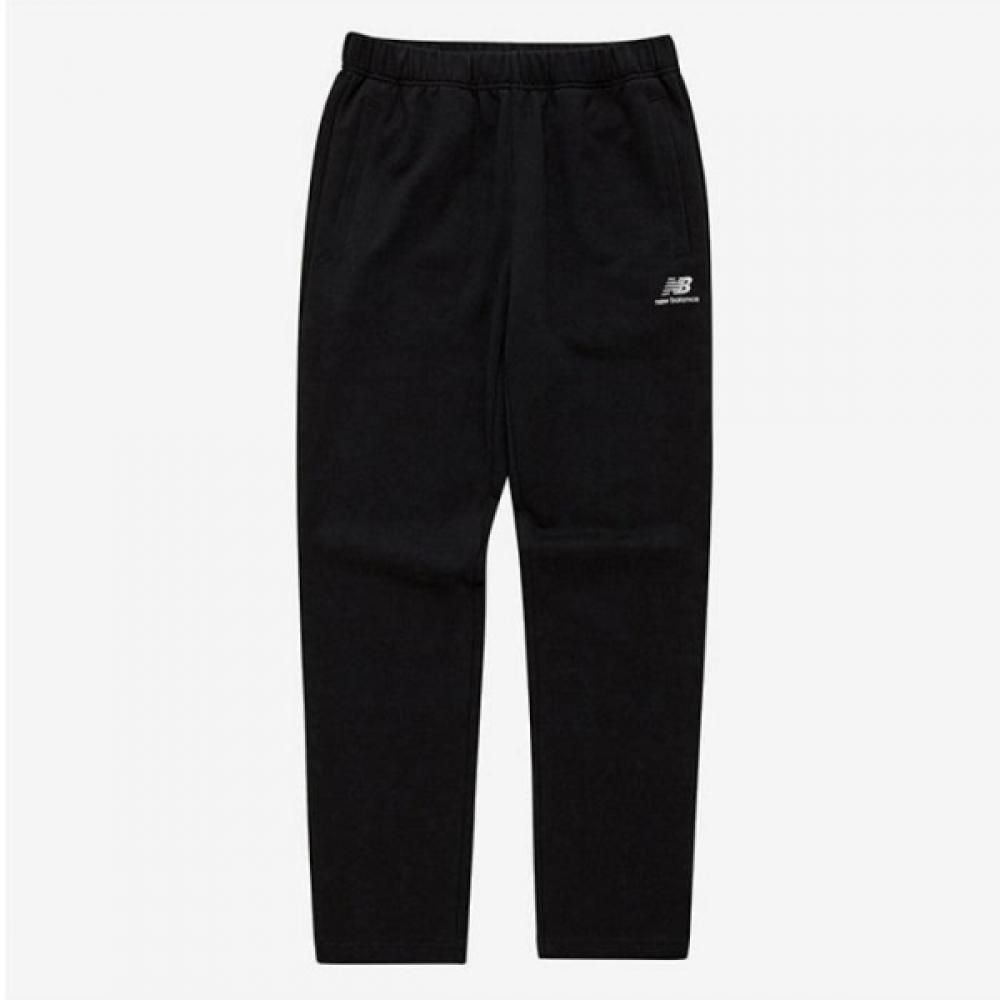 

New Balance Uni Essential Базовые брюки Nbmld11013 19 blacks/75