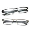 Fashion Metal Presbyopic Glasses For Elderly Women Optical Frame For Reading New Arrival