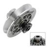 Secondary Clutch Variator Rear 21050821000 For Odes 100 Dominator Raider X2/X4